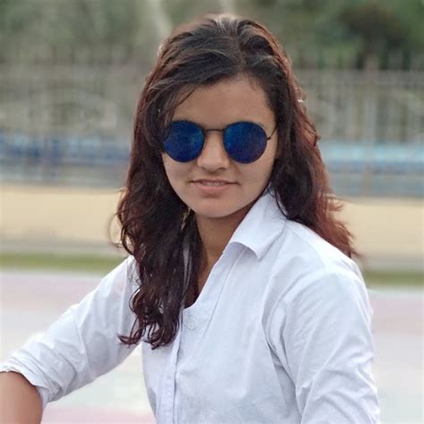 betting cricket website|satta cricket.